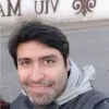 Juan Carlos Novoa Carrillo