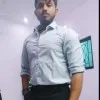 Navneet KrSingh