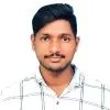 Prabhukiran Pilla