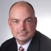 Kevin Hodges