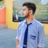 Roushan Paul