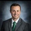 Connor McBride
