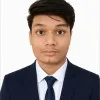 Priyanshu Mishra