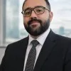 Kamal ossama