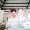 Nitendra Singh Thakur