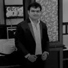 Rahul Singla