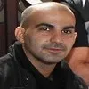Gilad Zaig