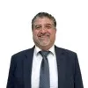 Fareed Makarem