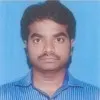Kesav Das