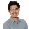 Victor Hernandez