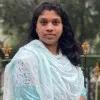 Nirmala devi Rodda
