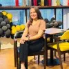 Nisha Thakkar