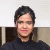 Shraddha Agrawal