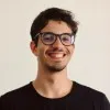 Leonardo Trindade