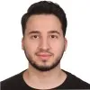 Mahmut Turgut