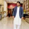 Sarmad Saeed