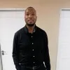 Thabang Mokoena