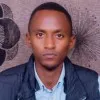 Gaston Rukundo