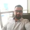 Abdullah Alhabbal