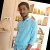 PARUSHURAM RAMAVATH