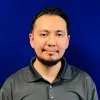 Rick Holguin