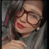 Divya Rathore