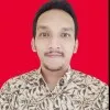 Andhika Kresna SH