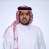 Faisal Al Rowaithy