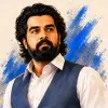 Naeem Prasla