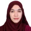 shafaq zahra