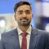 Himanshu Bhardwaj