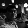 Binh Hua