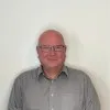 Jim Pritchard