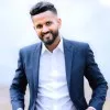 Tharin Sathnidu