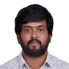 Karthik Radhakrishnan