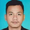 Oliver Obrith Pengarah