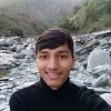 Gaurang Kachhia