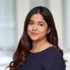 Rishika Panda
