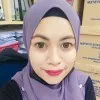 Norhasimah Zulkipli