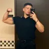 Erick Muñoz