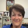 Karin Baker