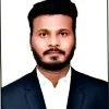 Bhanu Ankampally