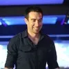 Jeremy Fort