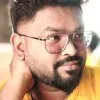 Selvam Rajaram