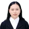 Jessinta Yudith