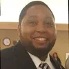 Jacoby Berry