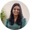 Rajalakshmi