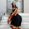 Meenakshi Manoj