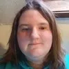 Emilly Eckert