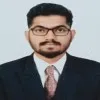 Soham Banage